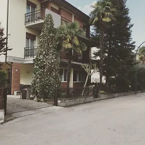 Casa Di Paolo Appartamento