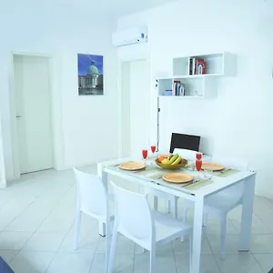 Residenza Ca' Matta Appartamento Venezia